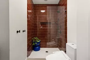 4633 Mattie St, Austin, TX 78723 - Photo 28