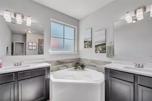 5010 Fallen Tree Dr, Temple, TX 76502 - Photo 14