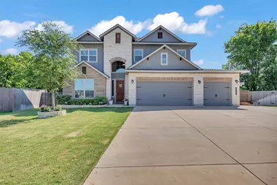 5010 Fallen Tree Drive, Temple, TX 76502 - Photo 40