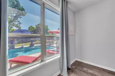 5010 Fallen Tree Drive, Temple, TX 76502 - Photo 12