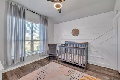 5010 Fallen Tree Drive, Temple, TX 76502 - Photo 16