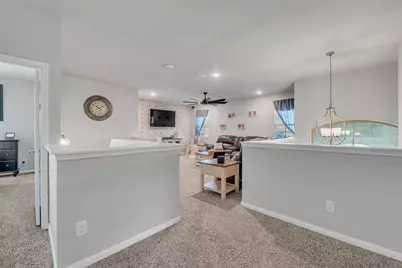 5010 Fallen Tree Drive, Temple, TX 76502 - Photo 20