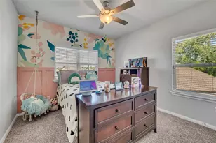 5010 Fallen Tree Dr, Temple, TX 76502 - Photo 22