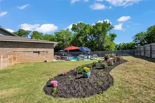5010 Fallen Tree Dr, Temple, TX 76502 - Photo 38