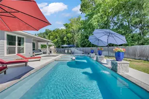 5010 Fallen Tree Dr, Temple, TX 76502 - Photo 36