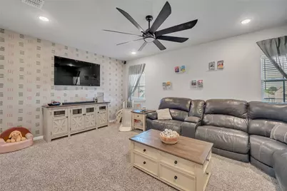5010 Fallen Tree Drive, Temple, TX 76502 - Photo 18