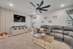 5010 Fallen Tree Dr, Temple, TX 76502 - Photo 18