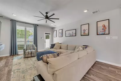 5010 Fallen Tree Drive, Temple, TX 76502 - Photo 8
