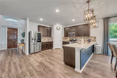 5010 Fallen Tree Drive, Temple, TX 76502 - Photo 6