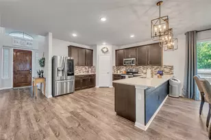 5010 Fallen Tree Dr, Temple, TX 76502 - Photo 6