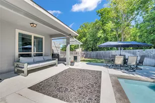 5010 Fallen Tree Dr, Temple, TX 76502 - Photo 34