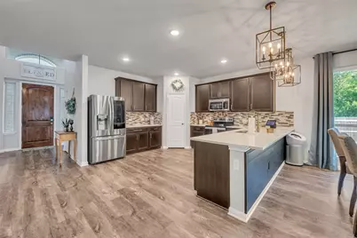 5010 Fallen Tree Drive, Temple, TX 76502 - Photo 6