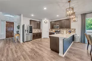 5010 Fallen Tree Dr, Temple, TX 76502 - Photo 6