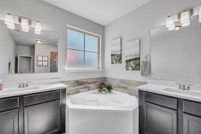 5010 Fallen Tree Drive, Temple, TX 76502 - Photo 14