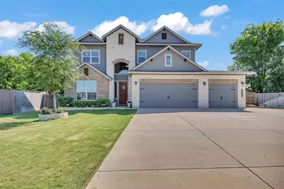 5010 Fallen Tree Drive, Temple, TX 76502 - Photo 40