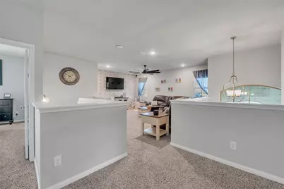 5010 Fallen Tree Drive, Temple, TX 76502 - Photo 20