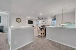 5010 Fallen Tree Dr, Temple, TX 76502 - Photo 20