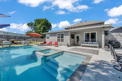 5010 Fallen Tree Drive, Temple, TX 76502 - Photo 32