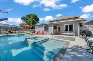 5010 Fallen Tree Dr, Temple, TX 76502 - Photo 32