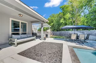 5010 Fallen Tree Dr, Temple, TX 76502 - Photo 34