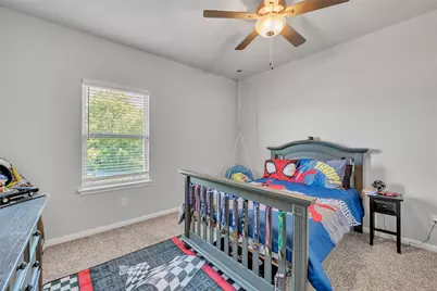 5010 Fallen Tree Drive, Temple, TX 76502 - Photo 24