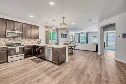 5010 Fallen Tree Drive, Temple, TX 76502 - Photo 4