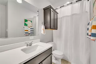 5010 Fallen Tree Dr, Temple, TX 76502 - Photo 26