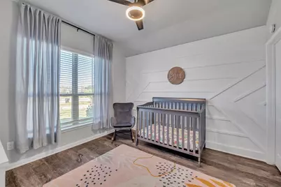 5010 Fallen Tree Drive, Temple, TX 76502 - Photo 16