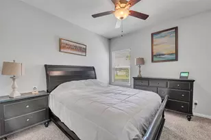 5010 Fallen Tree Dr, Temple, TX 76502 - Photo 28