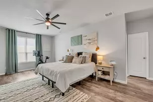 5010 Fallen Tree Dr, Temple, TX 76502 - Photo 10