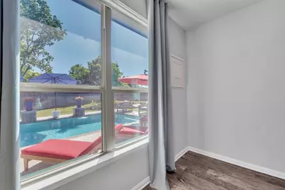 5010 Fallen Tree Drive, Temple, TX 76502 - Photo 12