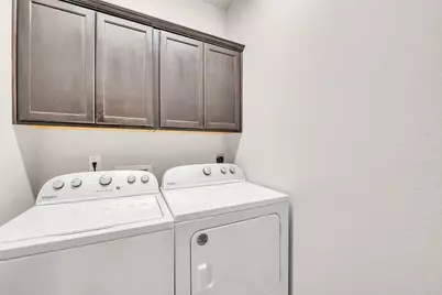 5010 Fallen Tree Drive, Temple, TX 76502 - Photo 30