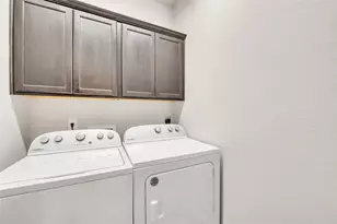 5010 Fallen Tree Dr, Temple, TX 76502 - Photo 30