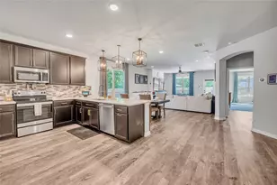 5010 Fallen Tree Dr, Temple, TX 76502 - Photo 4