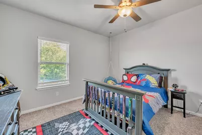 5010 Fallen Tree Drive, Temple, TX 76502 - Photo 24