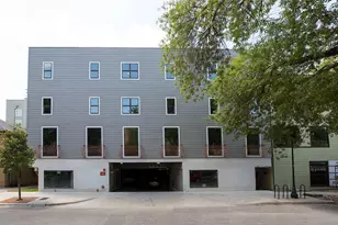 911 W 22nd St, Austin, TX 78705 - Photo 1