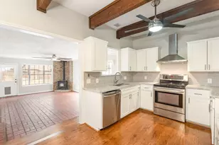 803 Serenada Dr, Georgetown, TX 78628 - Photo 10