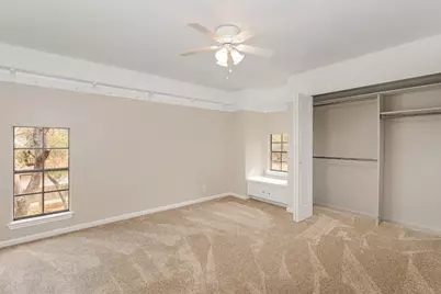 803 Serenada Drive, Georgetown, TX 78628 - Photo 20