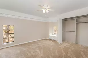 803 Serenada Dr, Georgetown, TX 78628 - Photo 20