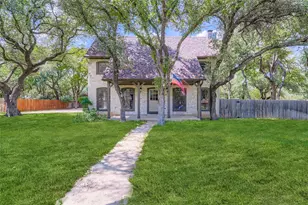 803 Serenada Dr, Georgetown, TX 78628 - Photo 2