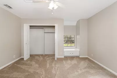 803 Serenada Drive, Georgetown, TX 78628 - Photo 22