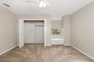 803 Serenada Dr, Georgetown, TX 78628 - Photo 22