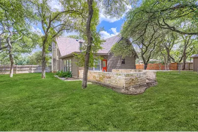 803 Serenada Drive, Georgetown, TX 78628 - Photo 28