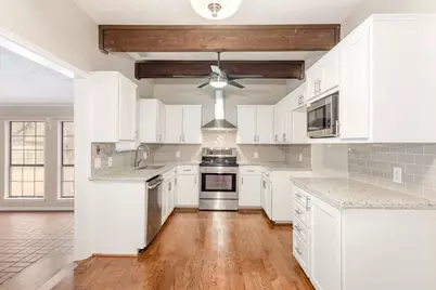 803 Serenada Drive, Georgetown, TX 78628 - Photo 8