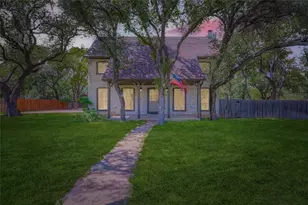 803 Serenada Dr, Georgetown, TX 78628 - Photo 1