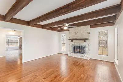 803 Serenada Drive, Georgetown, TX 78628 - Photo 6