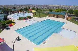 916 Papaya Dr, Buda, TX 78610 - Photo 26