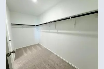 916 Papaya Drive, Buda, TX 78610 - Photo 12