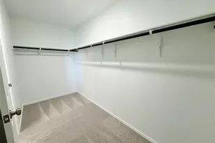 916 Papaya Dr, Buda, TX 78610 - Photo 12