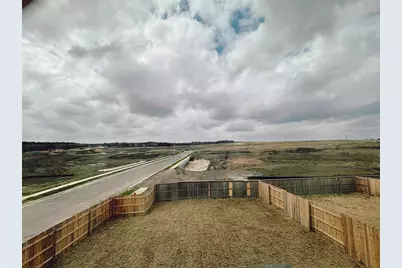 916 Papaya Drive, Buda, TX 78610 - Photo 20